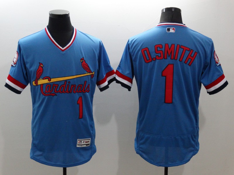 St Louis Cardinals jerseys-021